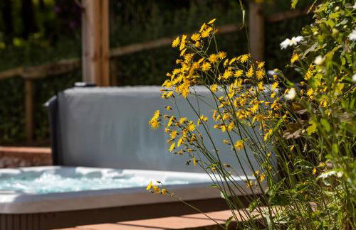 Laundry Cottage: Drumlanrig Castle - Foto 41