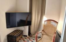 Le Clos des Ducs, Balazuc centre, proche plages ardèche - Photo 76