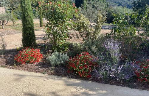 lagalerie84 - Foto 5