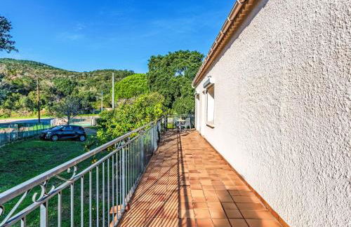 Apartment T3 Gabriello by Interhome - Foto 22