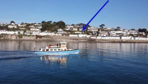 Lower Tresulian - Foto 2