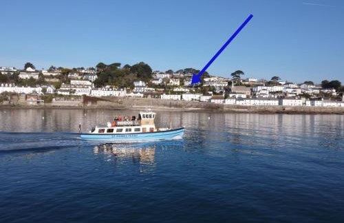 Lower Tresulian - Foto 2