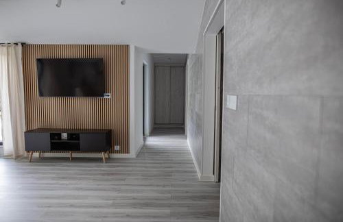 Dom na wsi, Agroturystyka BlueBeaver - Foto 6