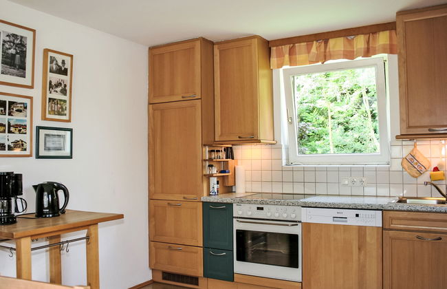 Große Winten - Foto 5