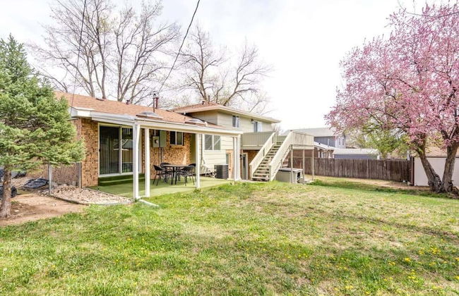 @ Marbella - Modern 4-br Retreat Chef's Kitchen - Photo 26