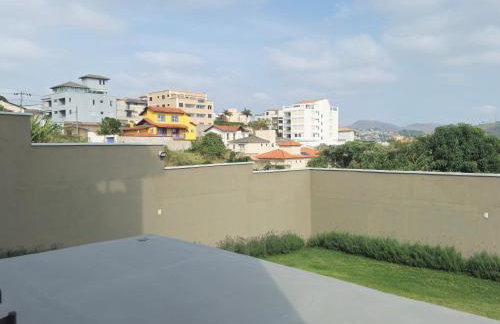 Studio Libertas - Foto 28