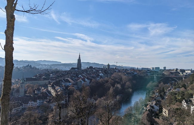 Evi's Home Hotel & Apartments - Foto 43