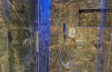 Be Your Home - Il Piccolo Paradiso - Foto 26