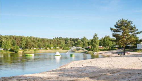 Awesome Home In Faßbergheidesee - Foto 5