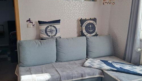 Fewo Seerose - Foto 4