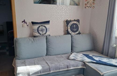 Fewo Seerose - Foto 4