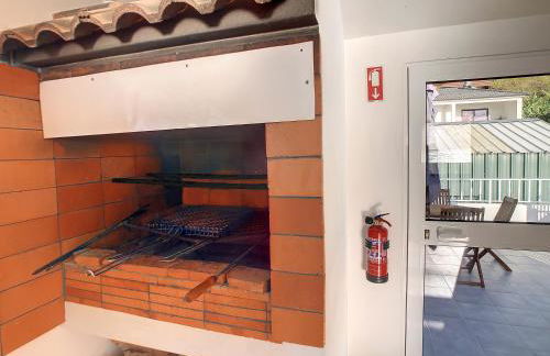 Naya Beach House by LovelyStay - Photo 23