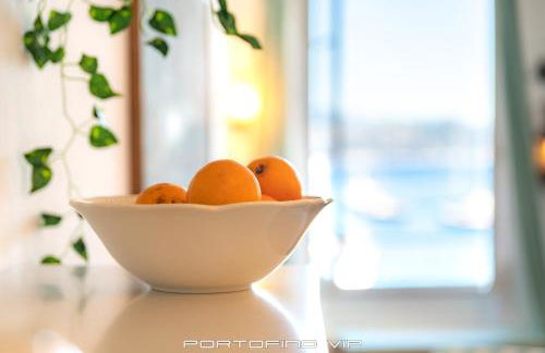 San Giorgio by PortofinoVip - Foto 27