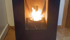 Casa Manito - Foto 3