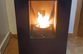 Casa Manito - Foto 3