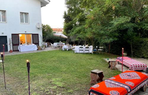 Guest House Le Acacie - Foto 14