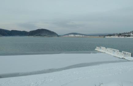 Apartament w Bieszczadach - Photo 34