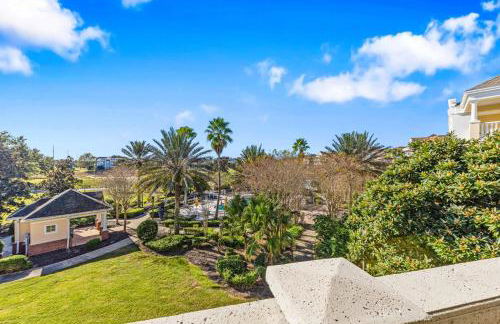 Sandy Ridge Retreat Just Steps from the Splash Pad - Foto 31