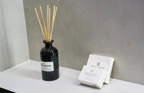 Nexa Suite - Foto 45