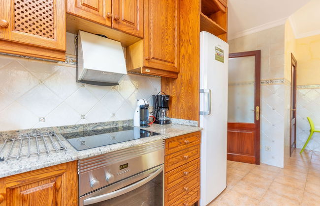 Pleta De Son Monjo in Maria de la Salut - Photo 18