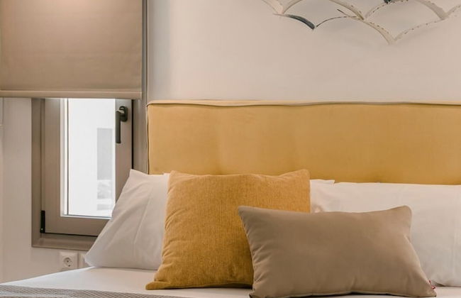 Villa Christina - Ionian Treasure Villas - Foto 26