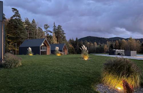 Bocianie Gniazdo w Rabce - Foto 30