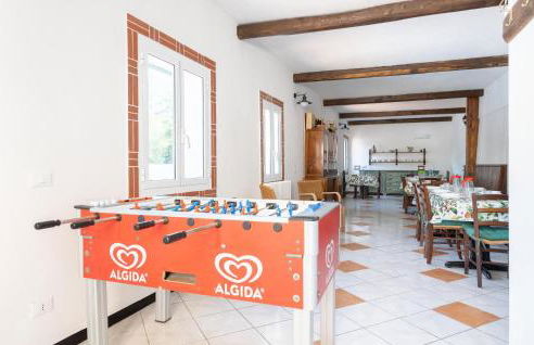 Pet Friendly Home In Ne - Foto 9