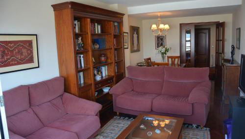 PISO UNICO EN VIGO - Foto 3