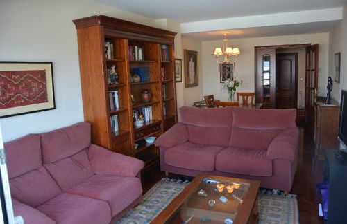 PISO UNICO EN VIGO - Foto 3