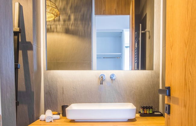 Seacode Villas - Foto 47