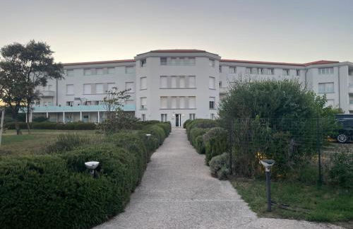 Appartamento a 20 metri dal mare. - Foto 17