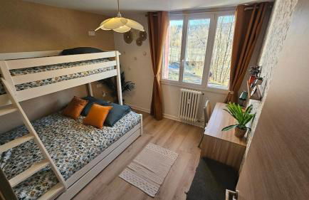 Ô Rives du Doubs - La campagne à la ville - Foto 28