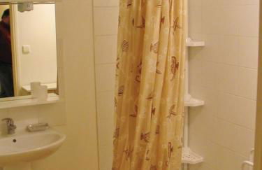 Au bord de la riviere - Foto 8