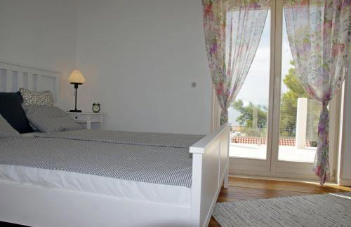 Holiday Home Nevista - Photo 34