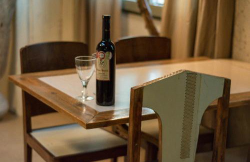 Corfu Tramezzo designer's House - Foto 38