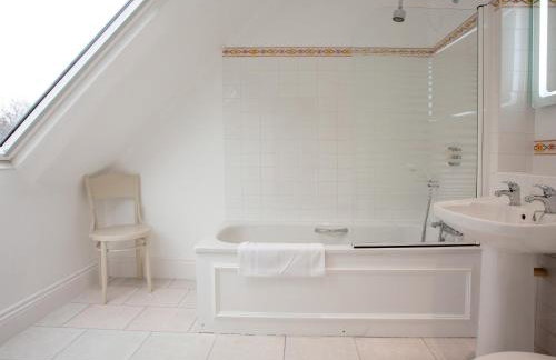 Tuckenhay, Turbine Cottage - Fkd - Photo 17