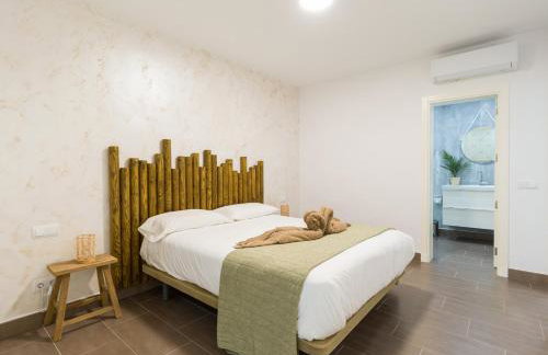 Pasito Blanco Villas - Foto 47