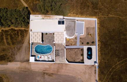 Villa Echedra - Foto 55