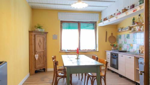 Damenona appartamento per sognare - Foto 3