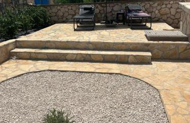 Apartmani Sirius - Foto 55