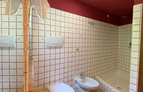 VILLA AUREA with private pool and park - Photo 16