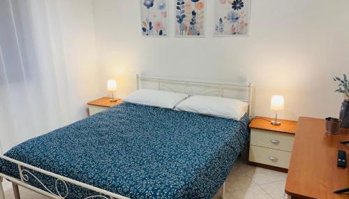 Casa Vacanze Palazzo Giardinello - Foto 5