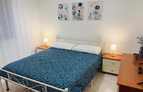 Casa Vacanze Palazzo Giardinello - Foto 5