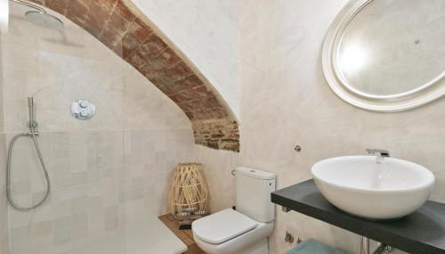 Garriguella- Roses – Pool Costa Brava House - Foto 2