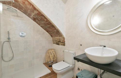 Garriguella- Roses – Pool Costa Brava House - Foto 2