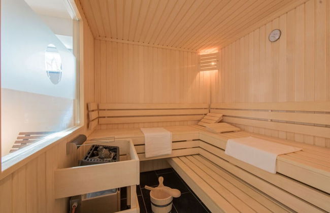 Holiday Apartment Ahornspitze - Foto 15