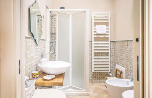 Agriturismo Casal San Sergio - Photo 41