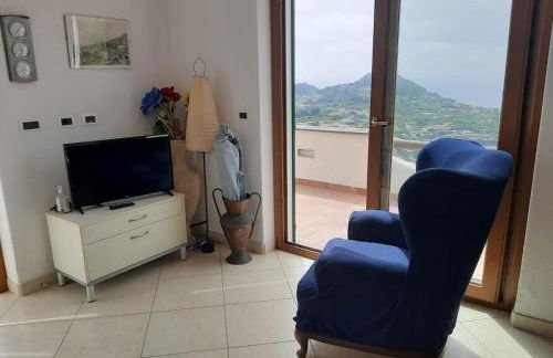 Casa Franca - Foto 11