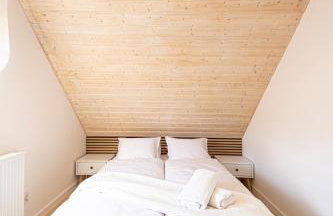 Uroczysko Lubajny - Foto 14