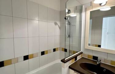 Casa Alessia - Villefranche-sur-mer - Foto 9